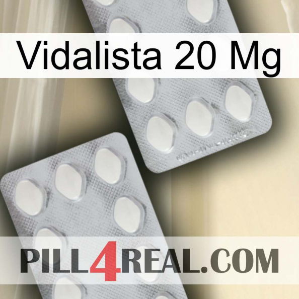 Vidalista 20 Mg 17.jpg